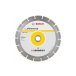 Алмазный круг 230х22 мм универс. сегмент. ECO UNIVERSAL BOSCH