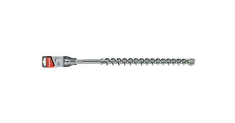 25х200х320 мм бур (сверло) SDS-max ZENTRO MAKITA