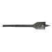 Сверло по дереву перьевое 35x160 MAKITA