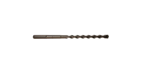 18х400х540 мм бур (сверло) SDS-max MAKITA