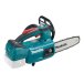 Аккум. пила цепная MAKITA LXT DUC 204 Z шина 20 см (8