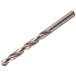 Сверло по металлу ц/х 9.5x125 мм HSS-G MAKITA