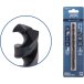 Сверло по металлу ц/х 6.5х63х101 мм HSS-Co Black EXPERT STARTUL