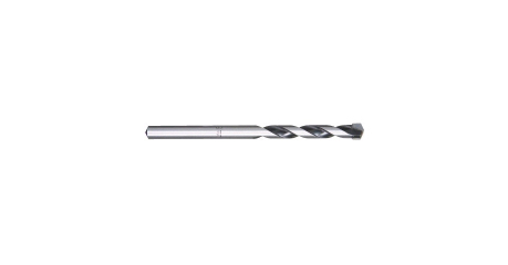 Сверло универсальное 10х150 MAKITA