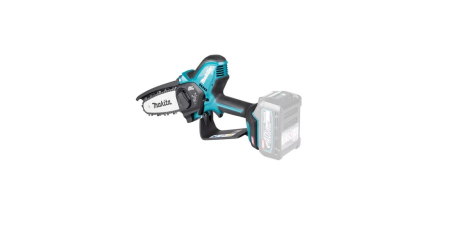 Аккум. пила цепная MAKITA XGT UC029GZ01 шина 15 см (6