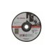 Круг отрезной 180х2.0x22.2 мм для нерж. стали Expert BOSCH