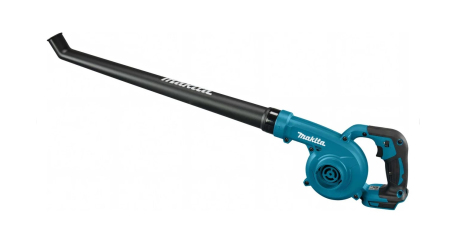 Аккум. воздуходувка MAKITA LXT DUB186 Z в кор.