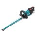 Аккум. кусторез MAKITA LXT DUH 502 Z