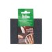 Губка абразивная 120х98х13мм P120 Soft Pad Flexifoam