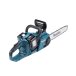 Аккум. пила цепная MAKITA LXT DUC353RF2 в кор.