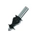 Фреза кром. 30х41х8х32х2Т MAKITA