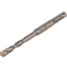 8х50х110 мм бур (сверло) SDS-plus 4Cutter MAKITA
