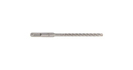 6х50х110 мм бур (сверло) SDS-plus 5Х BOSCH