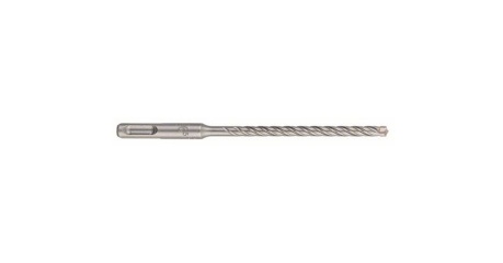 6х50х110 мм бур (сверло) SDS-plus 5Х BOSCH