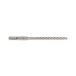 6х50х110 мм бур (сверло) SDS-plus 5Х BOSCH