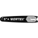 Шина для WORTEX CEC 2518-2