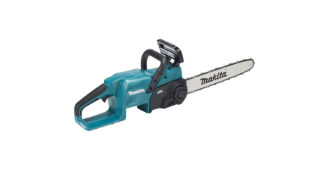 Пила цепная DUC307RT аккумуляторная (18V / 1х5.0 Ah / DC18RC / BL / Шина 30 см)