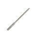 8х150х210 мм бур (сверло) SDS-plus 4Cutter  MAKITA
