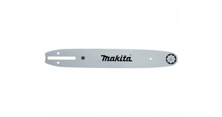 Шина 30 см 12