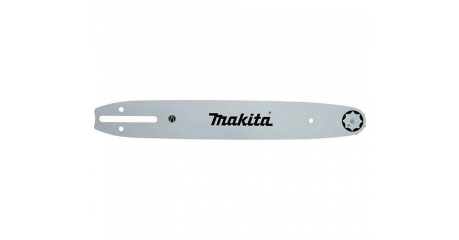 Шина 30 см 12