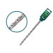 12х150х210 мм бур (сверло) SDS-plus S4 ВОЛАТ