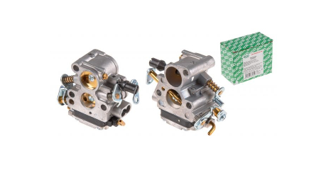 Карбюратор ECO HU236/240