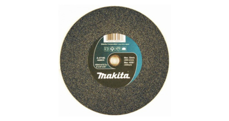 Заточной круг 150x6.4x12.7 A60 (Makita)