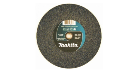 Заточной круг 150x6.4x12.7 A60 (Makita)