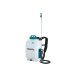 Аккум. опрыскиватель MAKITA LXT DUS158Z в кор.