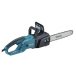 Пила цепная электрическая MAKITA UC 4050 A шина 40 см (16
