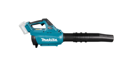 Аккум. воздуходувка MAKITA XGT UB001GZ 40.0 В в кор.