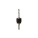 Переходник POWER CHANGE PLUS BOSCH c центрирующим сверлом HSS-G 7.15х85 мм