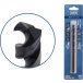 Сверло по металлу ц/х 8.0х75х117 мм HSS-Co Black EXPERT STARTUL