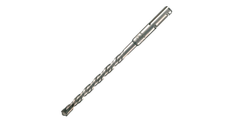 10х250х310 мм бур (сверло) SDS-Plus MAKITA