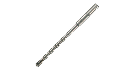 10х250х310 мм бур (сверло) SDS-Plus MAKITA