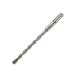 10х250х310 мм бур (сверло) SDS-Plus MAKITA