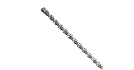 24х420х540 мм бур (сверло) SDS-max 4cutter MAKITA