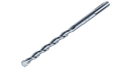 22х200х260 мм бур (сверло) SDS-plus MAKITA