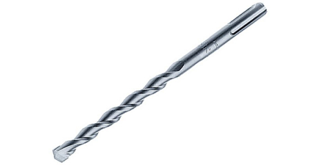 22х200х260 мм бур (сверло) SDS-plus MAKITA