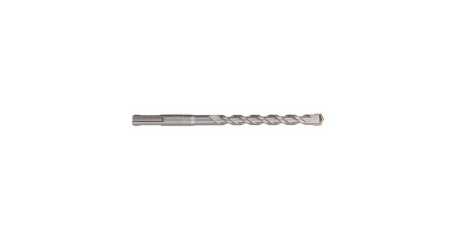 10х100х160 мм бур (сверло) SDS-plus 1 BOSCH