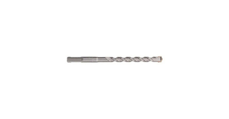 10х100х160 мм бур (сверло) SDS-plus 1 BOSCH