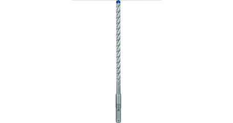 8x150x215 мм бур (сверло) Expert SDS plus-7X Bosch