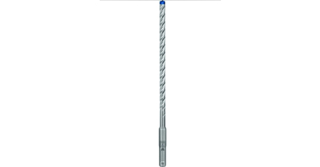 8x150x215 мм бур (сверло) Expert SDS plus-7X Bosch