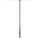 8x150x215 мм бур (сверло) Expert SDS plus-7X Bosch