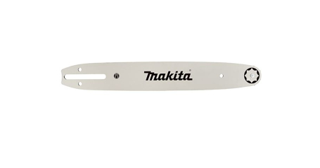 Шина 45 см 18
