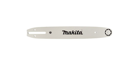 Шина 45 см 18