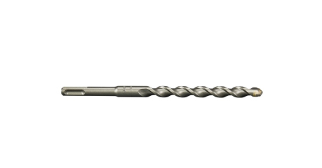 14х150х210 мм бур (сверло) SDS-plus Standard MAKITA