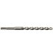 14х150х210 мм бур (сверло) SDS-plus Standard MAKITA