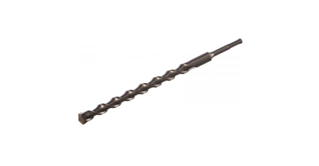 30х400х460 мм бур (сверло) SDS-plus MAKITA