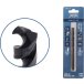 Сверло по металлу ц/х 6.0х57х93 мм HSS-Co Black EXPERT STARTUL
